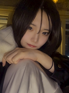 プロフィール写真4・もね【atB成田】｜GIRLS MUSIC BAR  “ at B ”・アットビー - 成田のガールズバー