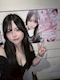 プロフィール写真10・もね【atB成田】｜GIRLS MUSIC BAR  “ at B ”・アットビー - 成田のガールズバー