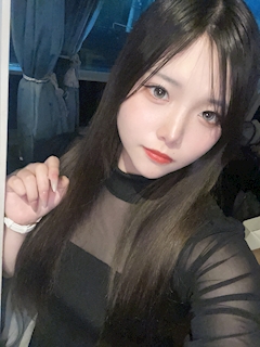 プロフィール写真6・もね【atB成田】｜GIRLS MUSIC BAR  “ at B ”・アットビー - 成田のガールズバー