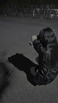 プロフィール写真1・ゆりか｜クラブ プラチナ 松本 - 松本駅前のキャバクラ