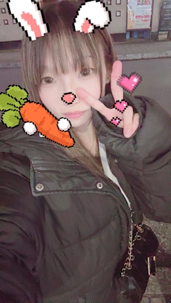 プロフィール写真2・ゆめ｜Girls bar SHIGIRA・シギラ - 千葉・富士見町のガールズバー