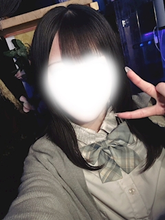 プロフィール写真1・つばき｜CAFE&LOUNGE RANMARU・ランマル - 中洲のガールズバー