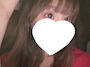 さと