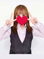 さと