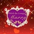 プロフィール写真2・🎀ももM.a.r.r.y🎀｜Girl's Bar Lounge M.a.r.r.y・マリー - 静岡 両替町のガールズバー