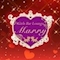 プロフィール写真2・🎀ももM.a.r.r.y🎀｜Girl's Bar Lounge M.a.r.r.y・マリー - 静岡 両替町のガールズバー