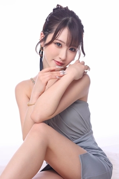 莉來 club Chiara・キアラ - 橋本のキャバクラ
