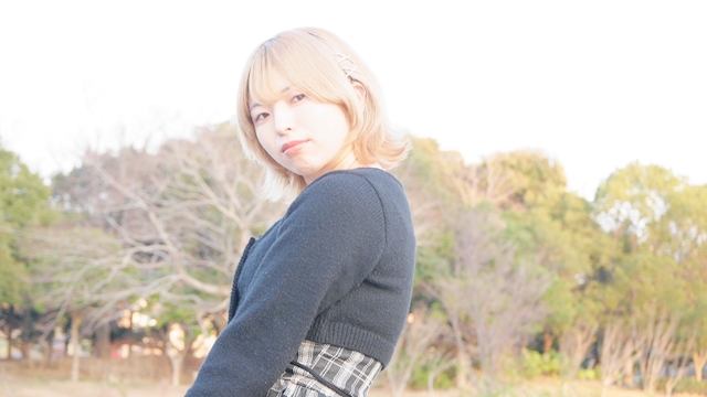 はるせ