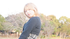 ポケパラ イチ推しキャスト はるせ