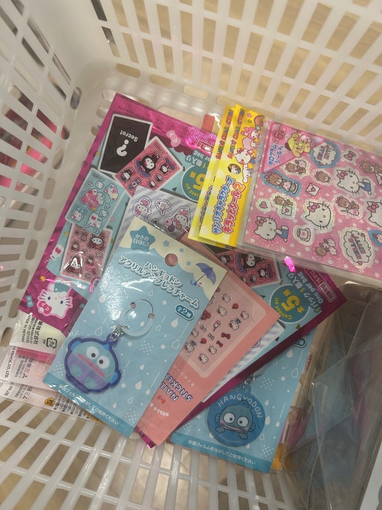 さくら💎