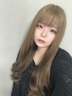 プロフィール写真1・さくら💎|CASUALCLUB 青・カジュアルクラブ アオ - 名古屋 大曽根のクラブ/ラウンジ