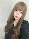 女の子の名前
