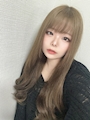 さくら💎