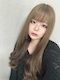 プロフィール写真1・さくら💎|CASUALCLUB 青・カジュアルクラブ アオ - 名古屋 大曽根のクラブ/ラウンジ
