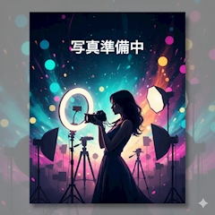 プロフィール写真2・さくら💎｜CASUALCLUB 青・カジュアルクラブ アオ - 名古屋 大曽根のクラブ/ラウンジ