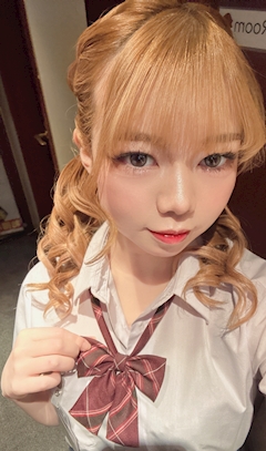 ポケパラ イチ推しキャスト 碓氷 紗雪💖Marya