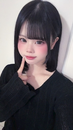 かの🖤˚✧₊