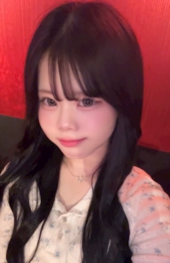 かの🖤˚✧₊