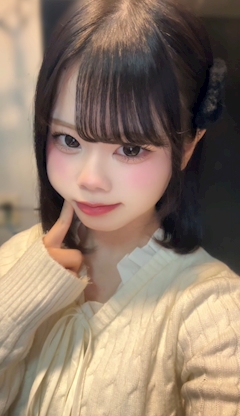 かの🖤˚✧₊「ホワイトデーイベント！！」