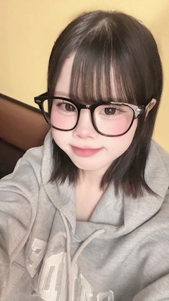 かの🖤˚✧₊「お休みです🥺」