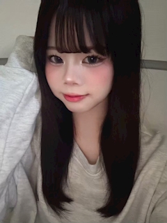 かの🖤˚✧₊