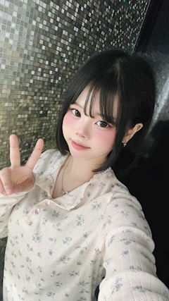 プロフィール写真1・かの🖤˚✧₊|GIRLS BAR GaGa・ガガ - 本厚木駅北口のガールズバー