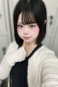 かの🖤˚✧₊