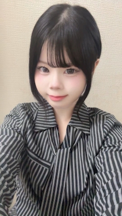 プロフィール写真2・かの🖤˚✧₊|GIRLS BAR GaGa・ガガ - 本厚木駅北口のガールズバー