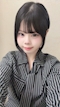 プロフィール写真2・かの🖤˚✧₊|GIRLS BAR GaGa・ガガ - 本厚木駅北口のガールズバー