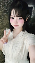かの🖤˚✧₊