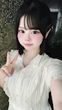 かの🖤˚✧₊