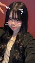 かの🖤˚✧₊