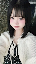 かの🖤˚✧₊