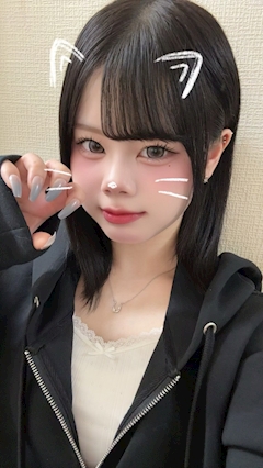 プロフィール写真3・かの🖤˚✧₊|GIRLS BAR GaGa・ガガ - 本厚木駅北口のガールズバー