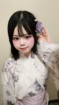 かの🖤˚✧₊