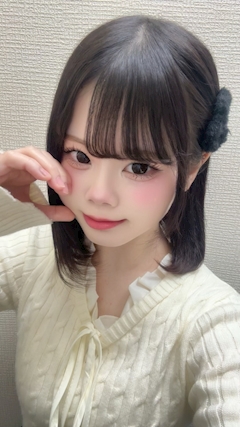 プロフィール写真5・かの🖤˚✧₊|GIRLS BAR GaGa・ガガ - 本厚木駅北口のガールズバー