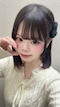 プロフィール写真5・かの🖤˚✧₊|GIRLS BAR GaGa・ガガ - 本厚木駅北口のガールズバー