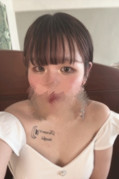 プロフィール写真1・つき《歌舞伎町PHANTOM》|Vintage Bar PHANTOM・ファントム - 歌舞伎町のガールズバー