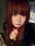👼せり👿AnDia秋葉原