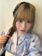 プロフィール写真3・👼せり👿AnDia秋葉原|AnDia・アンディア - 秋葉原のコンカフェ