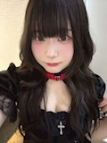 新着ブログ 最近の楽しみ🎶