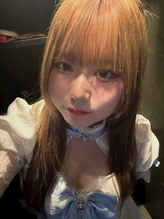 プロフィール写真5・👼せり👿AnDia秋葉原|AnDia・アンディア - 秋葉原のコンカフェ