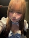 プロフィール写真5・👼せり👿AnDia秋葉原|AnDia・アンディア - 秋葉原のコンカフェ