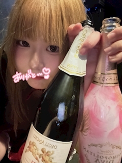 プロフィール写真2・👼せり👿AnDia秋葉原|AnDia・アンディア - 秋葉原のコンカフェ