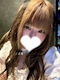 プロフィール写真4・👼せり👿AnDia秋葉原|AnDia・アンディア - 秋葉原のコンカフェ