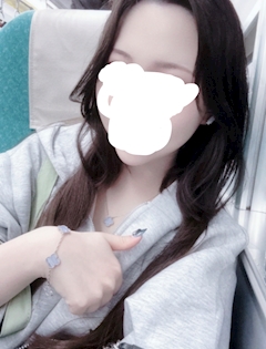 プロフィール写真4・あのん|DEAREST 静岡店・ディアレスト シズオカテン - 静岡 両替町のキャバクラ