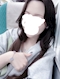 プロフィール写真4・あのん|DEAREST 静岡店・ディアレスト シズオカテン - 静岡 両替町のキャバクラ