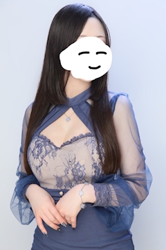 プロフィール写真2・あのん|DEAREST 静岡店・ディアレスト シズオカテン - 静岡 両替町のキャバクラ