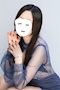 プロフィール写真3・あのん|DEAREST 静岡店・ディアレスト シズオカテン - 静岡 両替町のキャバクラ