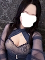 あのん